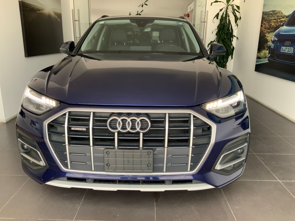 imagen principal de la unidad