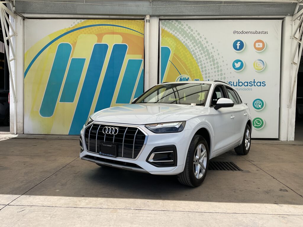 imagen principal de la unidad