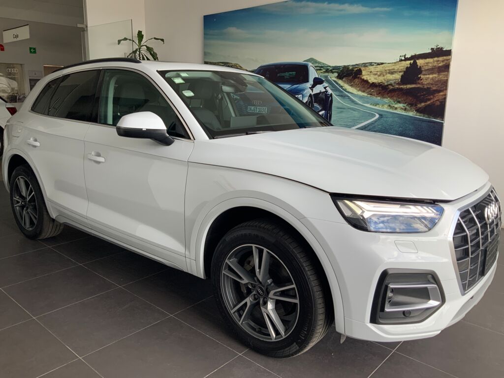 imagen principal de la unidad