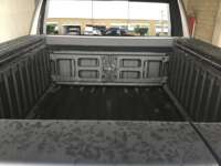 Ram 1500 2023 4p Crew Cab Limited Mild Hybrid V8/5.7 Aut 4X4 2023 Ram 1500 Venta Cajuela 1