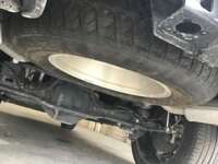 Ram 1500 2023 4p Crew Cab Limited Mild Hybrid V8/5.7 Aut 4X4 2023 Ram 1500 Venta Cajuela 2