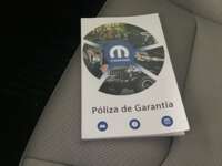 Ram 1500 2023 4p Crew Cab Limited Mild Hybrid V8/5.7 Aut 4X4 2023 Ram 1500 Venta Documentos 1