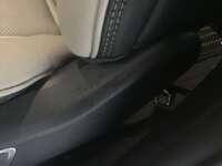Ram 1500 2023 4p Crew Cab Limited Mild Hybrid V8/5.7 Aut 4X4 2023 Ram 1500 Venta Interiores 11