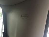 Ram 1500 2023 4p Crew Cab Limited Mild Hybrid V8/5.7 Aut 4X4 2023 Ram 1500 Venta Interiores 12