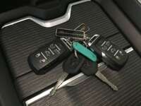 Ram 1500 2023 4p Crew Cab Limited Mild Hybrid V8/5.7 Aut 4X4 2023 Ram 1500 Venta Interiores 13
