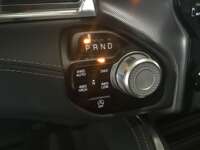 Ram 1500 2023 4p Crew Cab Limited Mild Hybrid V8/5.7 Aut 4X4 2023 Ram 1500 Venta Interiores 14