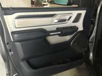 Ram 1500 2023 4p Crew Cab Limited Mild Hybrid V8/5.7 Aut 4X4 2023 Ram 1500 Venta Interiores 15