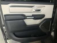 Ram 1500 2023 4p Crew Cab Limited Mild Hybrid V8/5.7 Aut 4X4 2023 Ram 1500 Venta Interiores 17