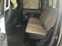 Ram 1500 2023 4p Crew Cab Limited Mild Hybrid V8/5.7 Aut 4X4 2023 Ram 1500 Venta Interiores 18