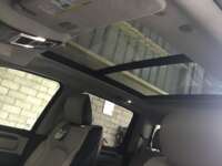 Ram 1500 2023 4p Crew Cab Limited Mild Hybrid V8/5.7 Aut 4X4 2023 Ram 1500 Venta Interiores 19