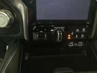 Ram 1500 2023 4p Crew Cab Limited Mild Hybrid V8/5.7 Aut 4X4 2023 Ram 1500 Venta Interiores 4
