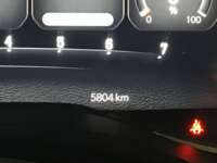 Ram 1500 2023 4p Crew Cab Limited Mild Hybrid V8/5.7 Aut 4X4 2023 Ram 1500 Venta Interiores 5