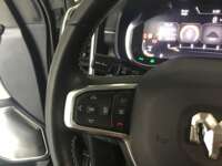 Ram 1500 2023 4p Crew Cab Limited Mild Hybrid V8/5.7 Aut 4X4 2023 Ram 1500 Venta Interiores 6