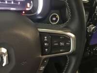 Ram 1500 2023 4p Crew Cab Limited Mild Hybrid V8/5.7 Aut 4X4 2023 Ram 1500 Venta Interiores 7
