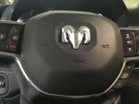 Ram 1500 2023 4p Crew Cab Limited Mild Hybrid V8/5.7 Aut 4X4 2023 Ram 1500 Venta Interiores 8