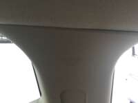 Ram 1500 2023 4p Crew Cab Limited Mild Hybrid V8/5.7 Aut 4X4 2023 Ram 1500 Venta Interiores 10