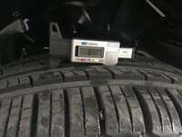 Ram 1500 2023 4p Crew Cab Limited Mild Hybrid V8/5.7 Aut 4X4 2023 Ram 1500 Venta Llantas 12