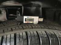 Ram 1500 2023 4p Crew Cab Limited Mild Hybrid V8/5.7 Aut 4X4 2023 Ram 1500 Venta Llantas 6