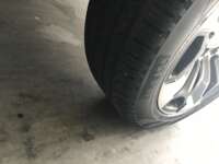 Ram 1500 2023 4p Crew Cab Limited Mild Hybrid V8/5.7 Aut 4X4 2023 Ram 1500 Venta Llantas 8
