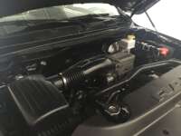 Ram 1500 2023 4p Crew Cab Limited Mild Hybrid V8/5.7 Aut 4X4 2023 Ram 1500 Venta Motor 1