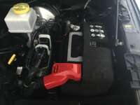 Ram 1500 2023 4p Crew Cab Limited Mild Hybrid V8/5.7 Aut 4X4 2023 Ram 1500 Venta Motor 4