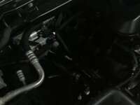 Ram 1500 2023 4p Crew Cab Limited Mild Hybrid V8/5.7 Aut 4X4 2023 Ram 1500 Venta Motor 5