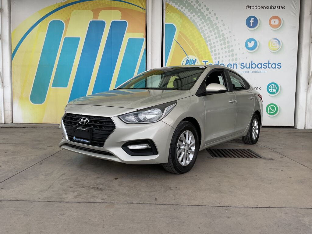 imagen principal de la unidad