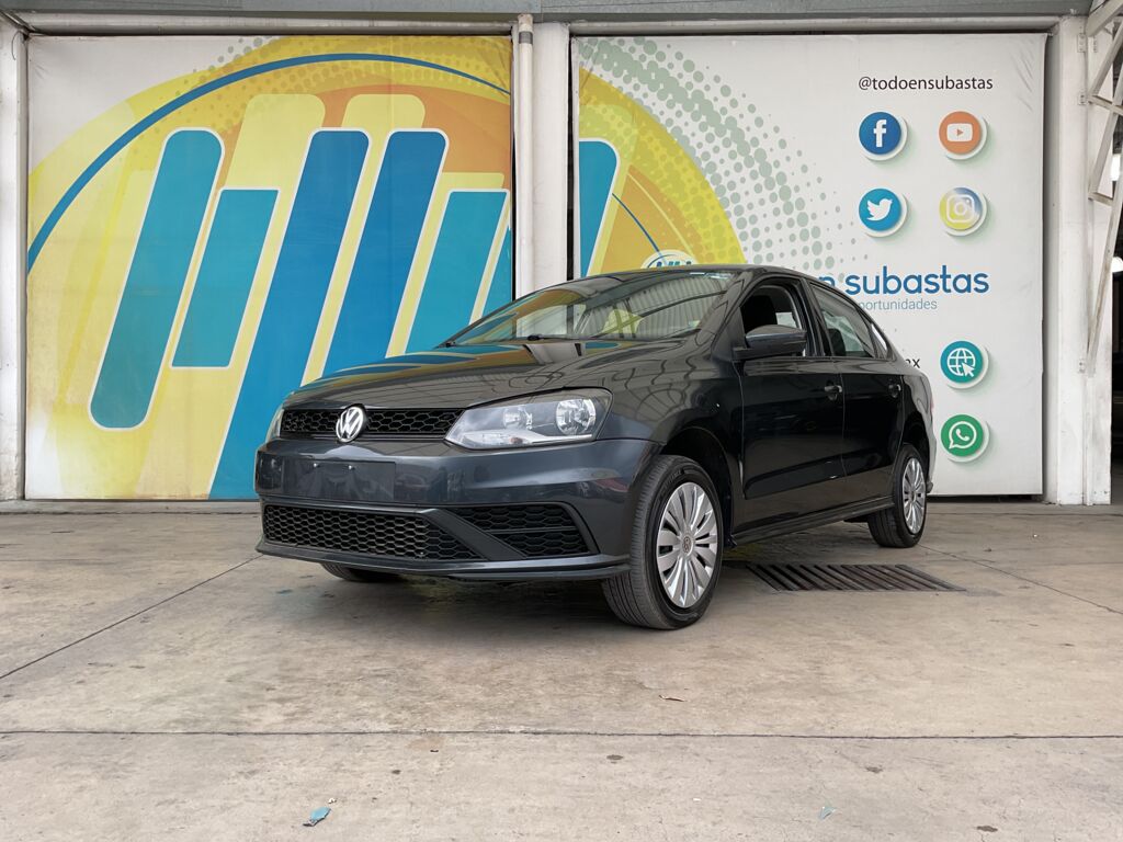 imagen principal de la unidad