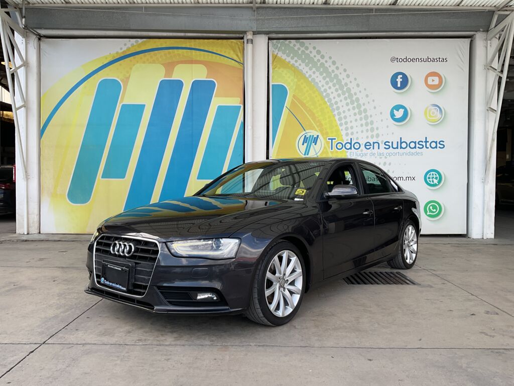 imagen principal de la unidad