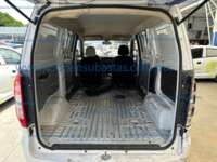 Chevrolet Tornado 2022  IMG_4491