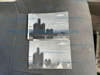 Chevrolet Tornado 2022  IMG_4474