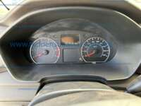 Chevrolet Tornado 2022  IMG_4479