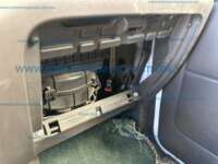 Chevrolet Tornado 2022  IMG_4487