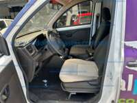 Chevrolet Tornado 2022  IMG_4477