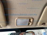 Chevrolet Tornado 2022  IMG_4480