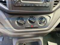 Chevrolet Tornado 2022  IMG_4482