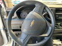 Chevrolet Tornado 2022  IMG_4478