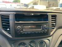 Chevrolet Tornado 2022  IMG_4481