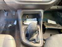 Chevrolet Tornado 2022  IMG_4483