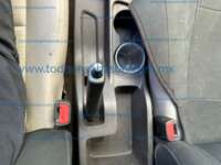 Chevrolet Tornado 2022  IMG_4484