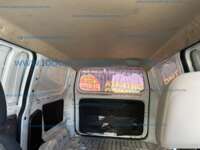 Chevrolet Tornado 2022  IMG_4485