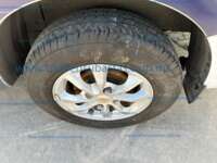 Chevrolet Tornado 2022  IMG_4502