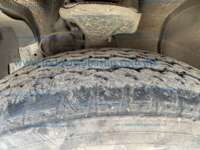 Chevrolet Tornado 2022  IMG_4506