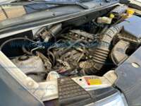 Chevrolet Tornado 2022  IMG_4494