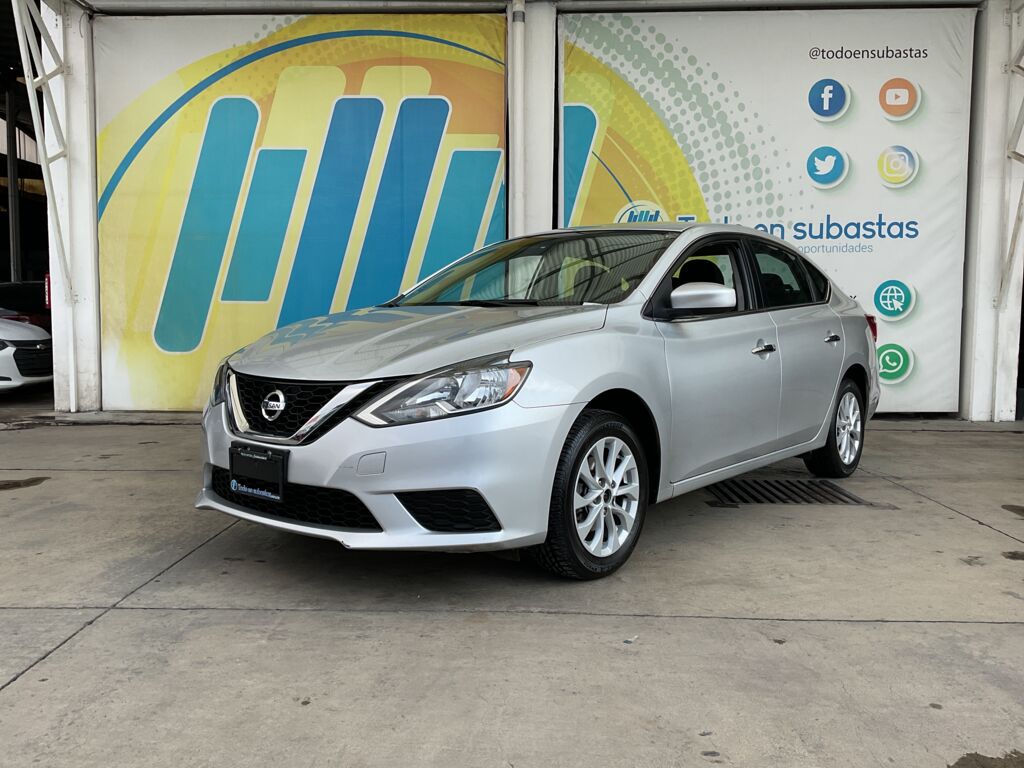 imagen principal de la unidad