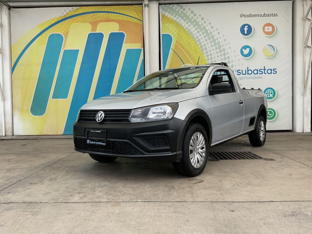 imagen principal de la unidad