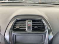 Chevrolet Beat 2021 5p LS Cargo L4/1.2 A/A Man 2021 Chevrolet Beat Venta Interiores 4