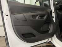 Peugeot Partner 2021 5p L4/1.6/T Diesel Man 2021 Peugeot Partner Venta Interiores 12