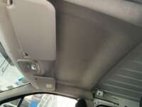 Peugeot Partner 2021 5p L4/1.6/T Diesel Man 2021 Peugeot Partner Venta Interiores 14