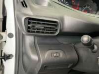 Peugeot Partner 2021 5p L4/1.6/T Diesel Man 2021 Peugeot Partner Venta Interiores 5